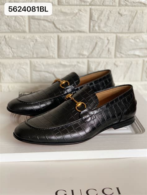 gucci dress shoes jeans|best gucci dress shoes.